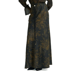 Φουστα Lille 1634.12 black