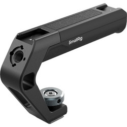SmallRig 5976 - Top Handle με Cold Shoe Mount