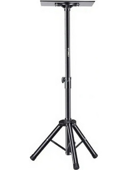 Βάση προβολέα Blitzwolf BW-VF5 (06-7393)
