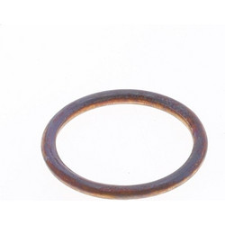 CENTAURO Exhaust Gasket - o 37x45x4 mm