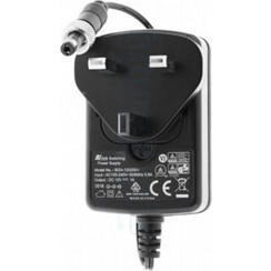 BLUSTREAM 12V 1A Power Supply (Fujia) για HEX70SL-KIT PS121FJ