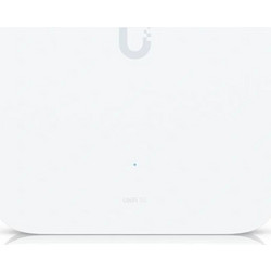 Ubiquiti U5G-Max-Outdoor Εξωτερικό Access Point Μονό Kit