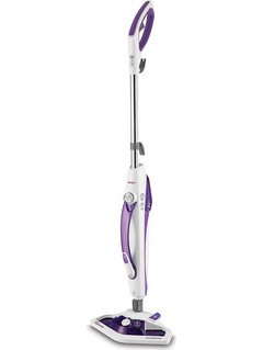 Polti Vaporetto SV440