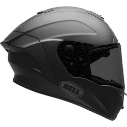RACESTAR DLX SOLID ECE