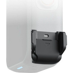 Insta360 X6 All-Weather USB Charging Cover CINSBBXQ