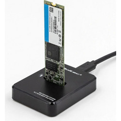 Qoltec 50313
