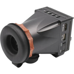 Portkeys Leye-sdi Electronic Viewfinder Sdi Ean 9331924810057
