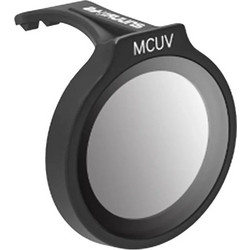 Sunnylife set of six filters for DJI Neo MCUV+CPL+ND8+ND16+ND32+ND64