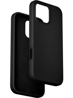 Vention KUHB0-40 Θήκη για iPhone 16 Pro Max MagSafe