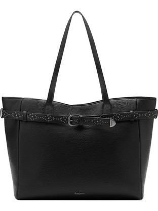 Pepe Jeans Ithra PL0300230-999