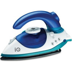 IQ EL-886