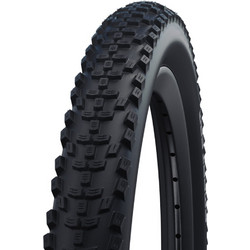 Schwalbe Smart Sam 27.5" x 2.60