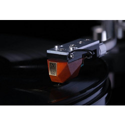 Analog Relax EX700 MC Phono Cartridge