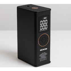 Moxom MX-AC05