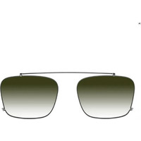 Smart Glasses