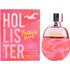Hollister Festival Vibes for Her Eau de Parfum 30ml