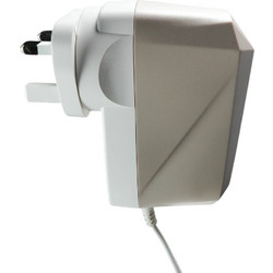 SILENT POWER iPowerX 9V