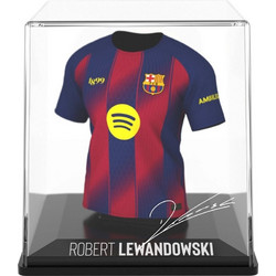 Myjersey Barcelona Lewandowski Home 25/26 44my00015
