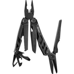 ΠΟΛΥΕΡΓΑΛΕΙΟ NEXTOOL Flagship Pro Dark (16 Λειτουργιών)