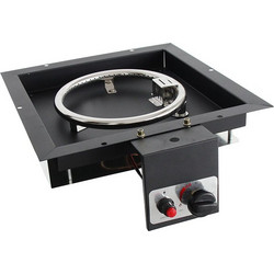 FIREPIT BURNER BFP001 15,5kW