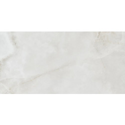Gersa Sardonyx White Polished 60x120 - Πλακάκι γρανίτη