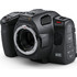 Blackmagic Pocket Cinema Camera 6K Pro