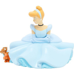Disney Cinderella money bank