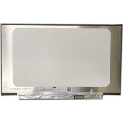 Panel Screen 14'' FHD 1920*1080 / 30Pin / Flat / No Brackets / Matte / 315mm Connector 10cm from side NV140FHM-N49,n140hca-eac rev.c6,5D11C18140
