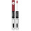 Revlon Colorstay Overtime Lipcolor 140 Ultimate Wine 2ml