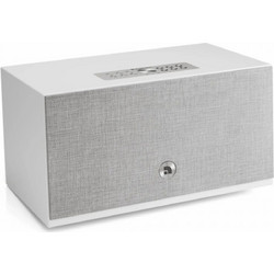 Audio Pro C10 MΚΙΙ White