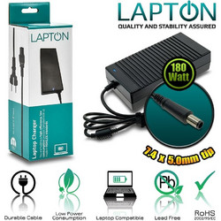 Multienergy Φορτιστής Laptop 65W 19V 3.42A για Acer με Ενσωματωμένο Καλώδιο Τροφοδοσίας DILPC.AC5600