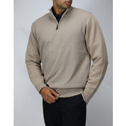 Lexton Ανδρική Πλεκτή Μπλούζα EPIC (EPIC half zip)