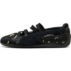 FOOTWEAR PRIME LOW BOOT Puma Speedcat Ballet Doelette Wns 408171-02 Γυναικείο