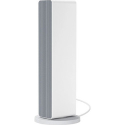Smartmi ZNNFJ07ZM Κεραμικό Αερόθερμο Δαπέδου 2000W