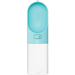 PAWGETHER Μπουκάλι νερού PURE GO 1, 300ml