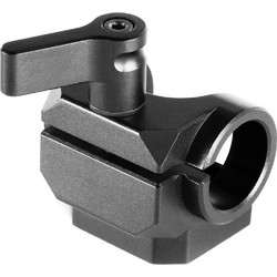 SmallRig 15mm Rod Clamp