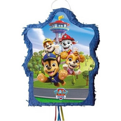 Πινιάτα Paw Patrol 3D 20x30cm | Procos - 098497