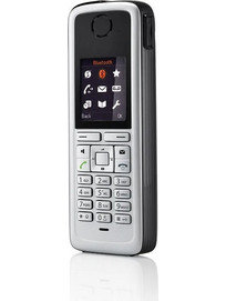 Unify OpenStage M3