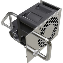 MikroTik Hotswapfan Fan Module 1τμχ MT-HOTSWAPFAN