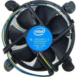Intel E97379-003