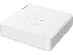 Hikvision IDS-7104HUHI-M1/S (E)