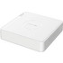 Hikvision IDS-7104HUHI-M1/S (E)