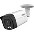 Dahua HAC-HFW1500TLM-IL-A-0360B-S2 CCTV Κάμερα Ασφαλείας 5MP 3.6mm Αδιάβροχη