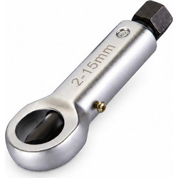 XL MOTO 2 - 15mm