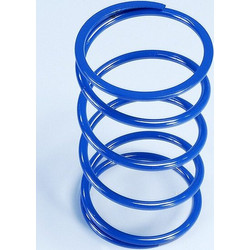 POLINI Compression Spring