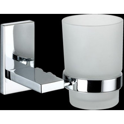 FLAM ΠΟΤΗΡΟΘΗΚΗ CHROME-33-1034