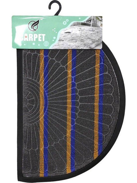 Πατάκι πόρτας 60*40cm - Door mat-37685-37685