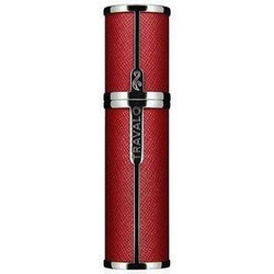 Travalo-travalo Milano Red-5ml