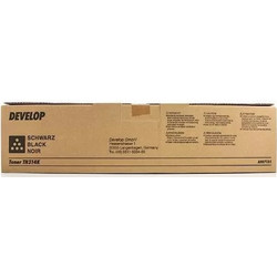 Develop TN-314K Black