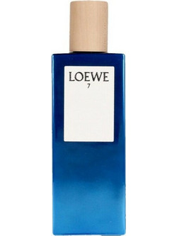 Loewe 7 Eau de Toilette 100ml